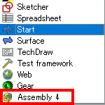 Assembly4