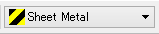 Sheetmetal