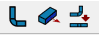Sheetmetal