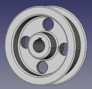 05-pulley